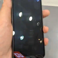 A54|موبایل|تهران, فردوسی|دیوار