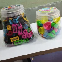 لوازم تحریر|لوازم التحریر|اردبیل, |دیوار