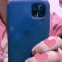 هوآوی nova7i رم8