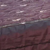 روتختی دونفره
