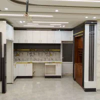 کابینت وکمد دیواری