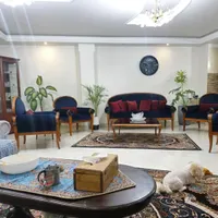 آپارتمان 118 متری 3خواب///تک واحدی|اجارهٔ آپارتمان|تهران, شهرآرا|دیوار