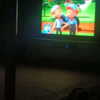 نگهداری /پرستاری/ از دو کودک ترجیحا 24 ساعته