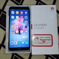 گوشی هواوی|موبایل|کرمان, |دیوار