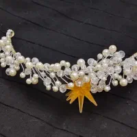 تل ریسه ست های مرواریدی یلدایی|بدلیجات|تبریز, |دیوار