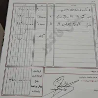 میز کار راک قابل تنظیم ارتفاع|فروشگاه و مغازه|تهران, ایران|دیوار