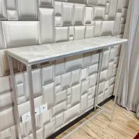 میز دکوراتیو