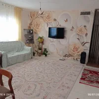 واحدسهندساران