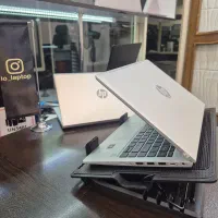 لپتاپ۱۴اینچ صفحه مات قابل ارتقا Hp ProBook 445 G10|رایانه همراه|تهران, میدان ولیعصر|دیوار