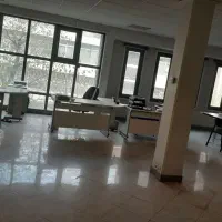 کریم خان  خیابان سپهبد قرنی