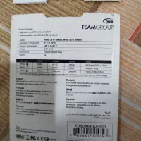 رم 64گیگ|لوازم جانبی موبایل و تبلت|تهران, مینابی|دیوار