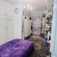 116متر /فوول /طبقه چهارم /تهاتر / عظیمیه|فروش آپارتمان|کرج, عظیمیه|دیوار