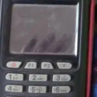 کارتخوان با نازلترین قیمت