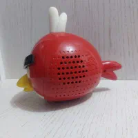 اسپیکر  شارژری|لوازم جانبی موبایل و تبلت|کاشان, فاز ۲ ناجی آباد|دیوار