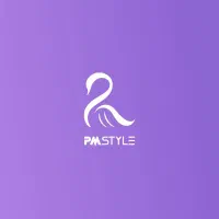 استخدام فروشنده خانم