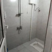 خانه اجاره ای اورامان تخت( هورامان)|اجارهٔ کوتاهمدت آپارتمان و سوئیت|اورامان, |دیوار