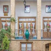 ویلایی-پنج-خوابه-150-متری-محله-قدیمی-دروازه-کازرون