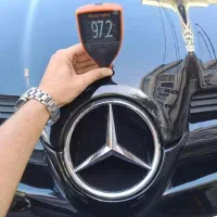 تشخیص رنگ فنی/کارشناسی خودرو درمحل955/000