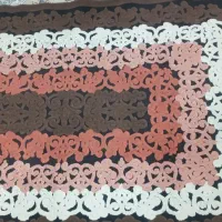 قالیچه فانتزی