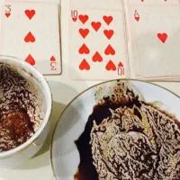 راز آشکار تک نیت رایگان