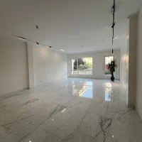 محمودیه ۲۵۰ متر تک واحدی