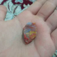 سنگ|جواهرات|اردبیل, |دیوار