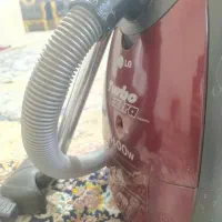 جارو برقی|جاروبرقی، جارو شارژی، بخارشو|کرمانشاه, |دیوار