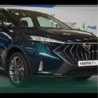 هایما ۷x ۴۰۴