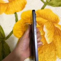 redmi note 14|موبایل|نهاوند, |دیوار