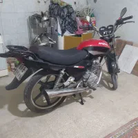 موتور