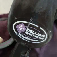 کالسکه تمییز و قیمت مناسب|کالسکه و لوازم جانبی|اهواز, نادری|دیوار