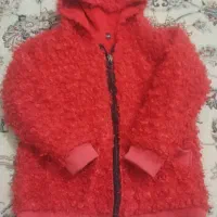 سوشرت|لباس|ماکو, |دیوار