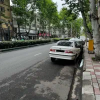 اجاره مغازه ۲۳ متری گلسار