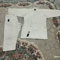 لباس کاتای ۱۵ اونس کاراته