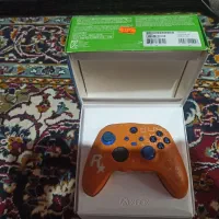 controller Xbox series x