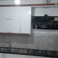 آپارتمان ۷۶متری