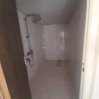 آپارتمان ۸۰متری فرابتن فاز۶ پرند فروشی|فروش آپارتمان|پرند, فاز ۶|دیوار