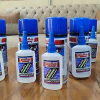 چسب ۱۲۳جلاسنج