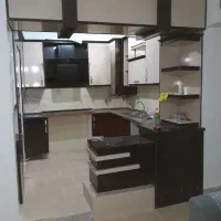 اپارتمان مسکن مهر طبقه اول شهرک توحید|فروش آپارتمان|سبزوار, توحیدشهر|دیوار