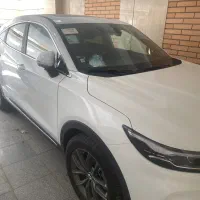 دیگنیتی،۱۴۰۴،سفید