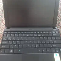 مینی لپ تاپ برند ASUS|رایانه همراه|اسلام‌شهر, شهرک واوان|دیوار