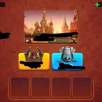 اکانت پسر خوانده