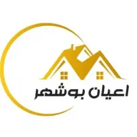 طلاییه-115-متر-2-خواب-پنجره-قدی