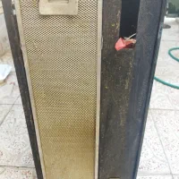 هوددست دوم  فروشی
