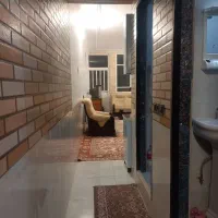 سوئیت|اجارهٔ کوتاه‌مدت آپارتمان و سوئیت|حمیدیا, |دیوار