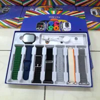 ساعت اپل واچ|ساعت|تهران, آبشار|دیوار