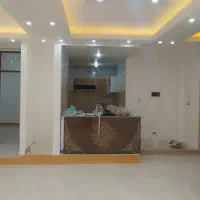 آپارتمان 120 متری دوخواب نوساز پارکینگدار|اجارهٔ آپارتمان|یاسوج, |دیوار