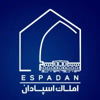 فروش/آپارتمان/همکف/نزدیک به خیابان/نبوی منش|فروش آپارتمان|اصفهان, کارلادان|دیوار