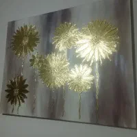 تابلو دکوراتیو