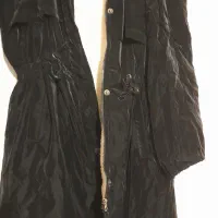 کاپشن سایز۲